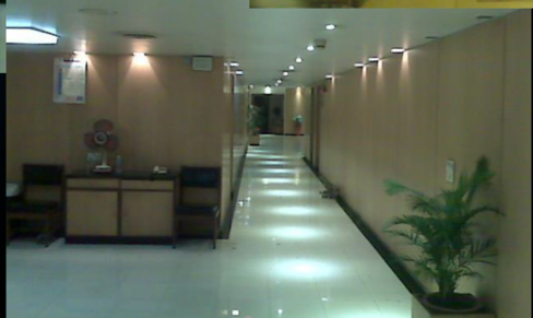 Bank of Maharashtra