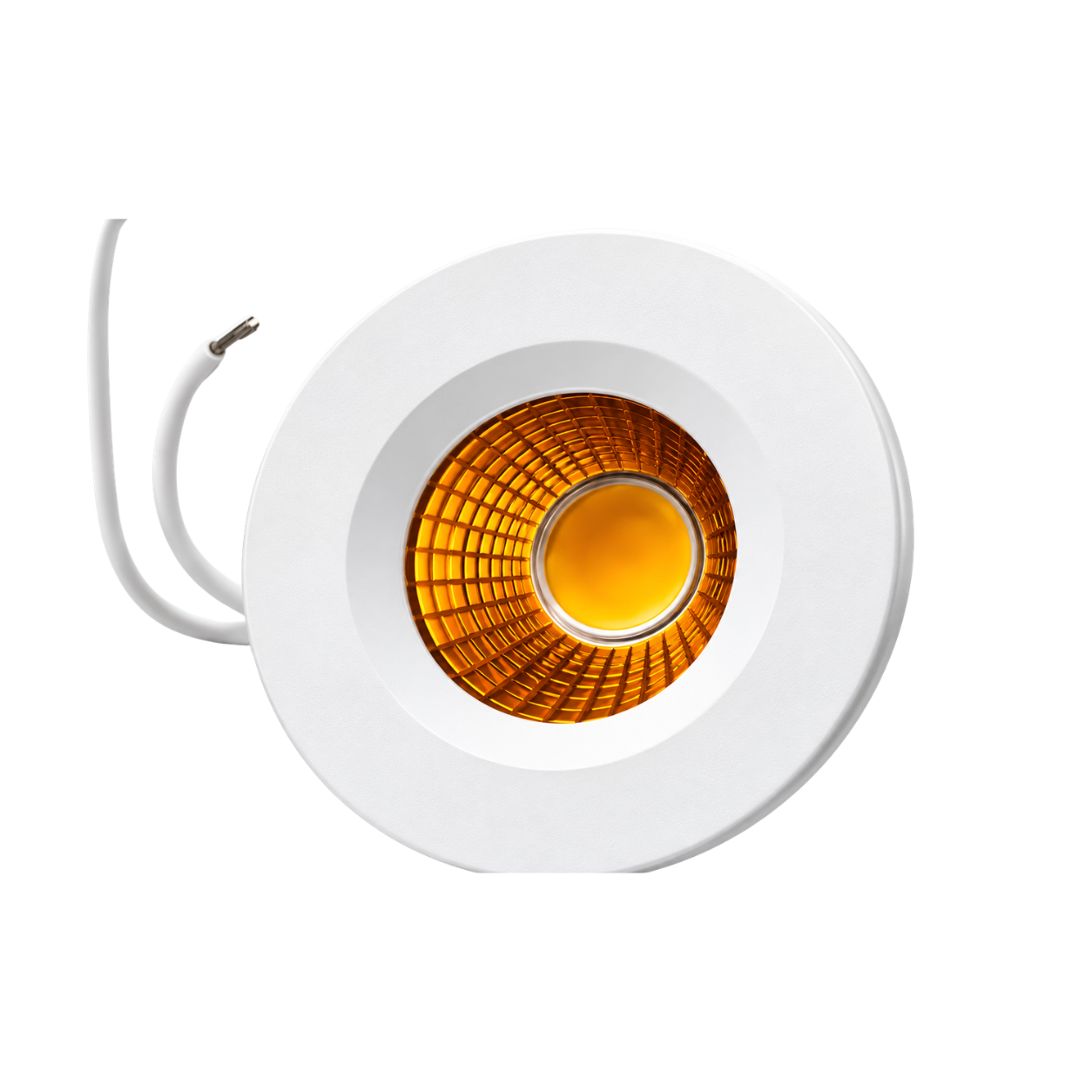 LED Indoor Lighting